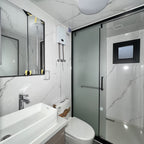Modulinis namelis 74m² - pritaikytas žiemai