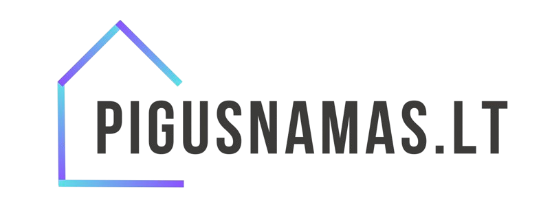 PigusNamas.lt